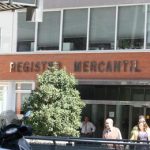 La creación de empresas registra su mejor junio en 19 años, con 11.153 nuevas sociedades, un 1,7% más