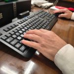 La creación de empresas sube un 10% hasta julio y las disoluciones crecen un 9,6%, según Iberinform
