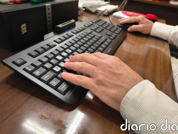 La creación de empresas sube un 10% hasta julio y las disoluciones crecen un 9,6%, según Iberinform