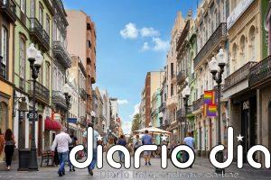La demanda extranjera para comprar una vivienda alcanza el 26,5% en Santa Cruz de Tenerife y el 20,3% en Las Palmas