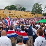 La democracia es clave ante el reto demográfico en América Latina