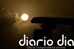 La desaparición del Sol por los eclipses se asociaba en la antigüedad con acontecimientos terribles y sobrenaturales