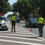 La DGT recomienda planificar los desplazamientos, escalonar el regreso y extremar la precaución al volante durante el eclipse