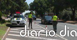 La DGT recomienda planificar los desplazamientos, escalonar el regreso y extremar la precaución al volante durante el eclipse