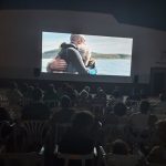 La Diputación de Cáceres lleva el cine al aire libre a doce municipios de la provincia con 'Cinestival'
