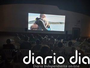 La Diputación de Cáceres lleva el cine al aire libre a doce municipios de la provincia con 'Cinestival'