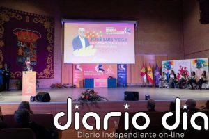 La Diputación de Guadalajara convoca los Premios Mujer Emprendedora 2026