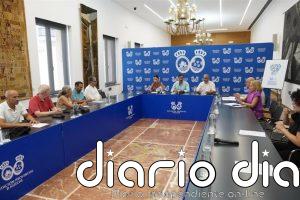La Diputación de Huelva impulsa iniciativas para sensibilizar sobre la realidad del deporte y la diversidad funcional