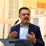 La Diputación de Sevilla abre el plazo para que entidades locales y ONG soliciten ayudas para proyectos de cooperación