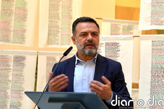 La Diputación de Sevilla abre el plazo para que entidades locales y ONG soliciten ayudas para proyectos de cooperación