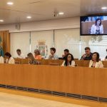La Diputación de Sevilla concede doce millones a los municipios para fomentar el empleo y prevenir la exclusión social