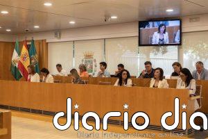 La Diputación de Sevilla concede doce millones a los municipios para fomentar el empleo y prevenir la exclusión social