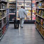 La distribución española alcanza el 96% de ventas potenciales por la alta disponibilidad de productos