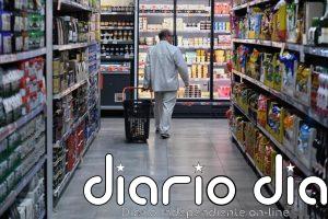 La distribución española alcanza el 96% de ventas potenciales por la alta disponibilidad de productos