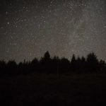 La ESA completa el lanzamiento de la nueva generación de satélites meteorológicos de Europa