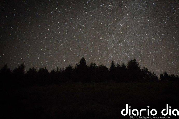 La ESA completa el lanzamiento de la nueva generación de satélites meteorológicos de Europa