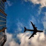La escasez de aviones a nivel mundial se prolongará hasta finales de esta década, según BOC Aviation