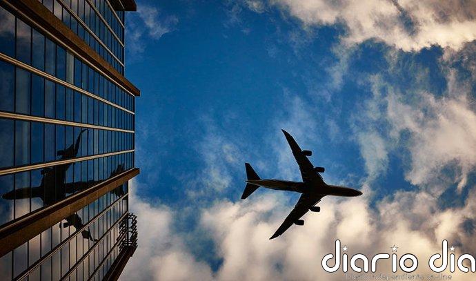 La escasez de aviones a nivel mundial se prolongará hasta finales de esta década, según BOC Aviation