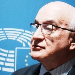 La Eurocámara celebra este jueves un debate extraordinario sobre la crisis de Ceuta impulsado por el PP