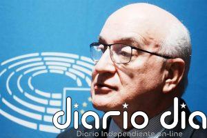 La Eurocámara celebra este jueves un debate extraordinario sobre la crisis de Ceuta impulsado por el PP