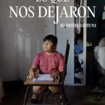 La familia como escudo contra la violencia: el método de Cesal para prevenir la violencia juvenil en Centroamérica