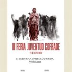La Feria de la Juventud Cofrade de Málaga volverá el 26 de septiembre