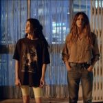 La Filmoteca d'Estiu acaba sus proyecciones con el largometraje valenciano 'El agua', de la oriolana Elena López