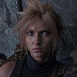La filtración de DLSS 5 reaviva el rechazo de la comunidad gamer, que denuncia pérdida de identidad visual en los juegos