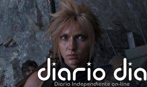 La filtración de DLSS 5 reaviva el rechazo de la comunidad gamer, que denuncia pérdida de identidad visual en los juegos