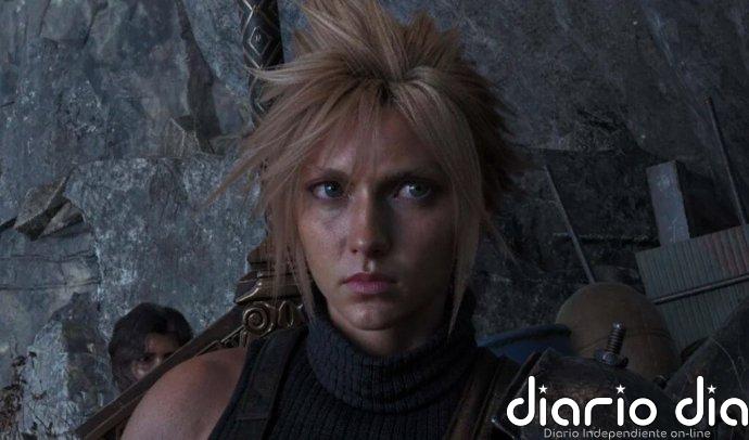 La filtración de DLSS 5 reaviva el rechazo de la comunidad gamer, que denuncia pérdida de identidad visual en los juegos