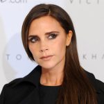 La firma de Victoria Beckham logra el primer beneficio de su historia