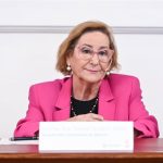 La Fiscal de Sala de Menores rechaza la propuesta del PP de retornar a los menores de Ceuta: "No tiene sentido"