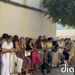 La Fiscalía avisa de que actuará si las comunidades autónomas rechazan el reparto de menores migrantes de Ceuta