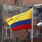 La Fiscalía de Colombia imputa a 'Calarcá'por homicidios, desaparición forzada y reclutamiento de menores