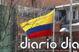 La Fiscalía de Colombia imputa a 'Calarcá'por homicidios, desaparición forzada y reclutamiento de menores