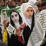 La Fiscalía de Irán presenta un caso por terrorismo tras los asesinatos de Jamenei y las niñas de la escuela de Minab