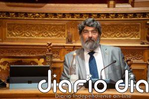 La Fiscalía investiga a Bestard por el uso fraudulento de los coches del Consell de Mallorca