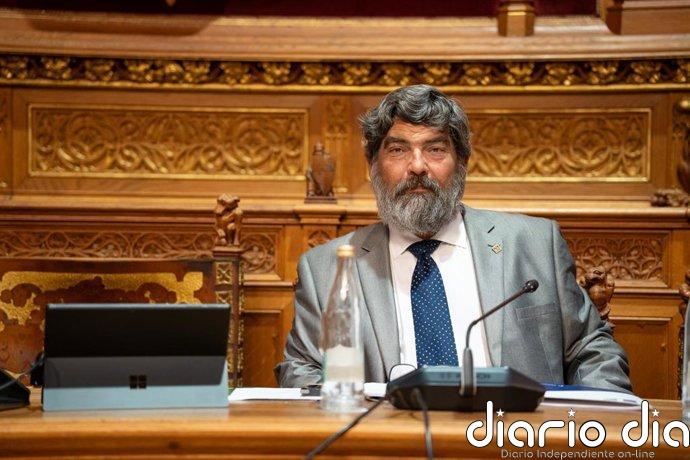 La Fiscalía investiga a Bestard por el uso fraudulento de los coches del Consell de Mallorca