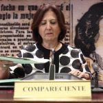 La Fiscalía registra durante la crisis de Ceuta 16 agresiones sexuales con 17 víctimas, la mayoría menores