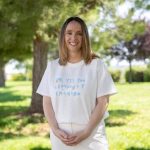La fisioterapia pediátrica mejora la lactancia materna tras partos instrumentales, según una tesis defendida en la UPNA