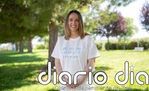 La fisioterapia pediátrica mejora la lactancia materna tras partos instrumentales, según una tesis defendida en la UPNA