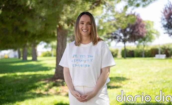 La fisioterapia pediátrica mejora la lactancia materna tras partos instrumentales, según una tesis defendida en la UPNA