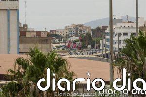 La frontera de Melilla con Marruecos sigue "tranquila" y ya han cruzado cerca de 800 vehículos desde la reapertura