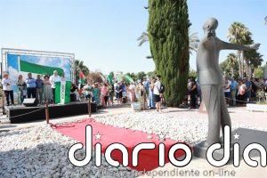 La Fundación Blas Infante homenajea este lunes al padre de la patria andaluza en el 90 aniversario de su fusilamiento