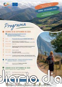 La Fundación Camino Lebaniego organiza el 25 y 26 de septiembre diferentes actividades de senderismo accesible