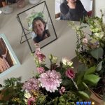 La Fundación Xana recuerda a la hija de Luis Enrique siete años después de su muerte