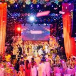 La Gala Starlite Occident recauda más de 140.000 euros en su XVII edición para proyectos sociales de Fundación Starlite