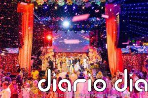 La Gala Starlite Occident recauda más de 140.000 euros en su XVII edición para proyectos sociales de Fundación Starlite
