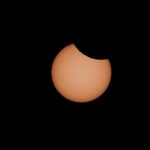 La Generalitat retransmitirá el eclipse solar total desde el Observatori de l'Ebre (Tarragona)
