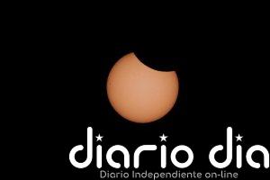 La Generalitat retransmitirá el eclipse solar total desde el Observatori de l'Ebre (Tarragona)